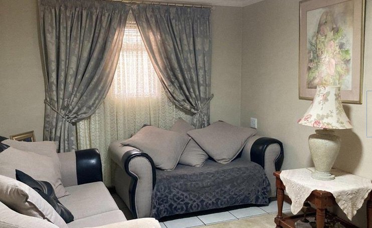 3 Bedroom Property for Sale in Kidds Beach Eastern Cape
